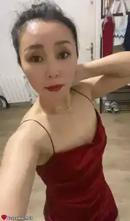 Foto perfil