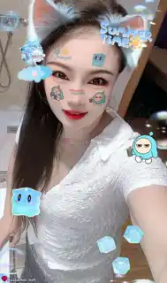 603927470 - Hola, soy masajista hermosa.