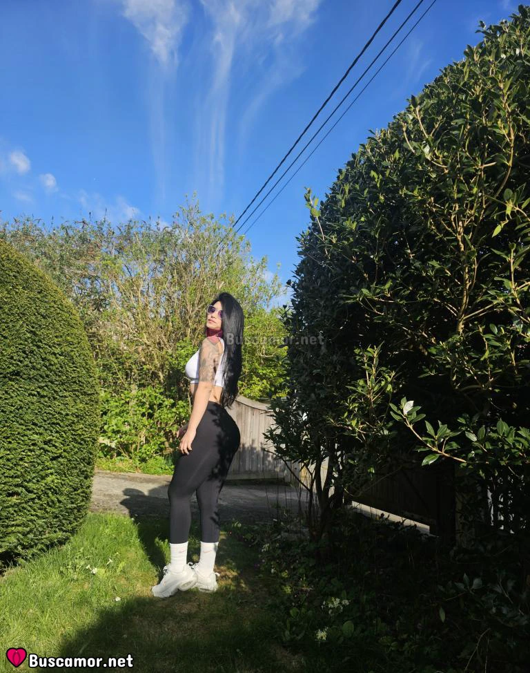 Foto perfil