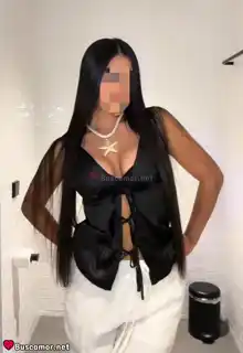 Foto perfil