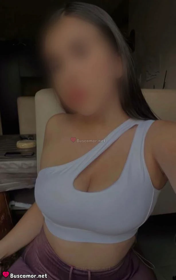Foto perfil