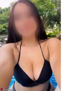 624712886 - Soy Juan, busco chava divertida para pasarla chido juntos.