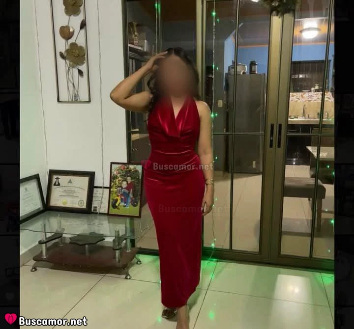 643518107 - Soy Laura keremos salir ya, en el centro!!! Recién llegada y con ganas!