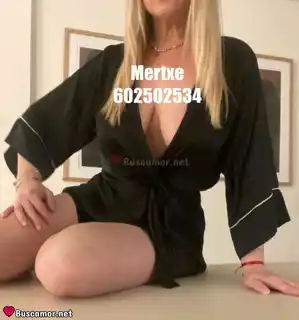 602502534 - Mertxe me flipa
