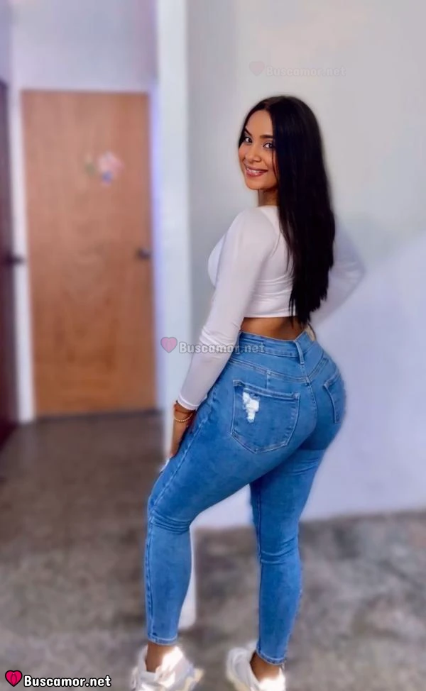 Foto perfil
