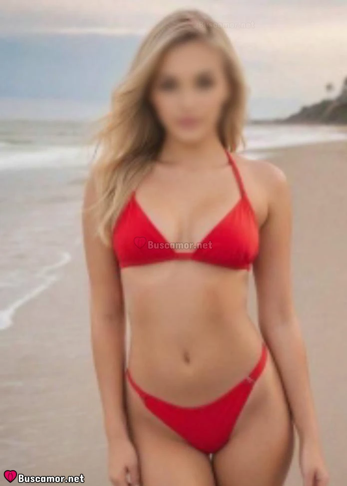 Foto perfil
