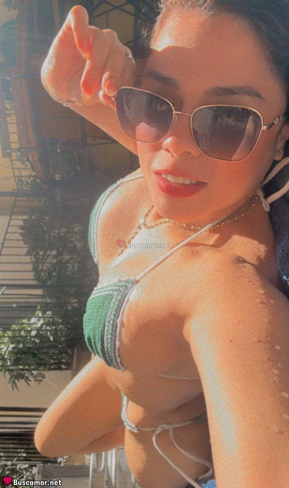 Foto perfil
