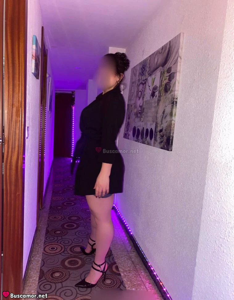 613992940 - Soy Laura Vega, busco hombre k sume conmigo