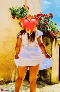 614616426 - Soy un chico curiozo, busca aventura.