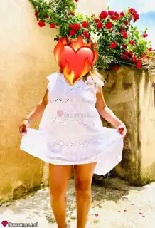 Foto perfil