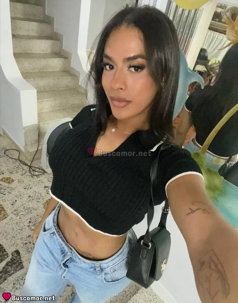 614627026 - Hola mis guapos, me agrada mucho