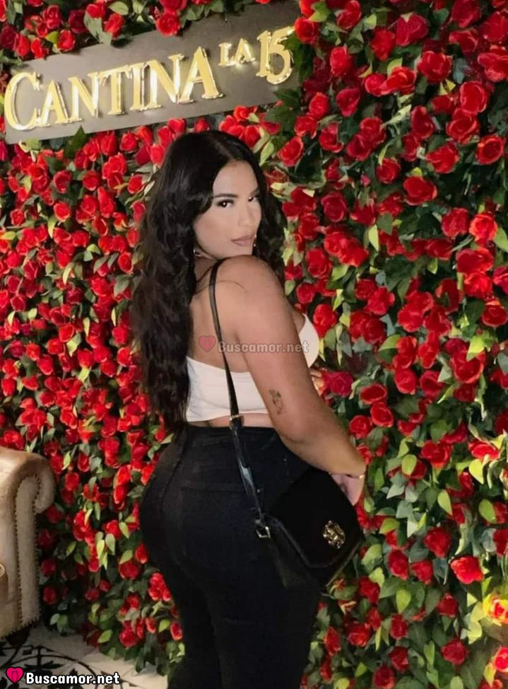 Foto perfil