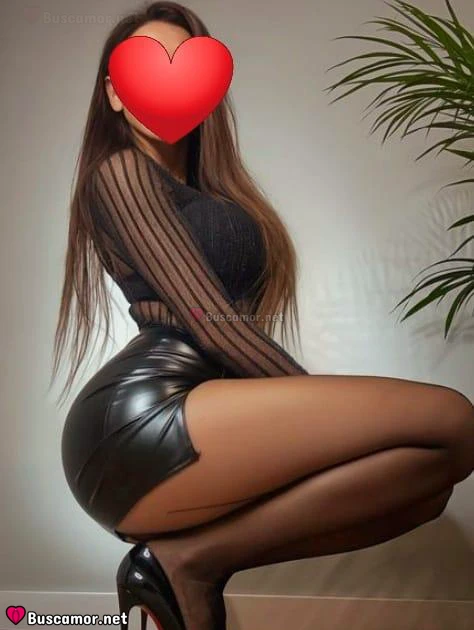 620703189 - VERO (andaluza) `