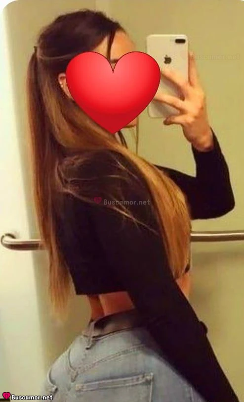 620703189 - VERO (andaluza) `
