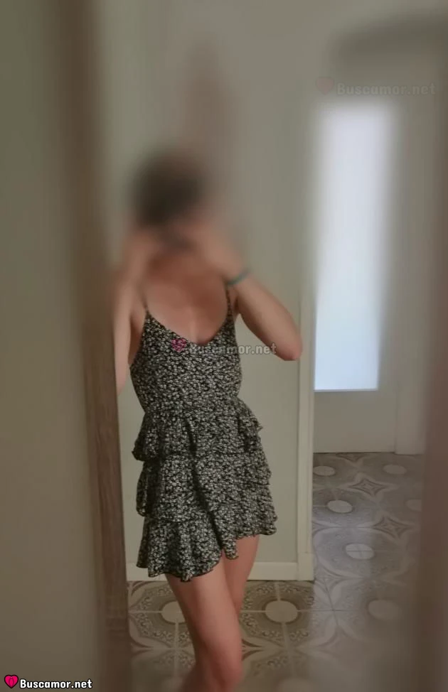621080916 - Annia busco un chico.