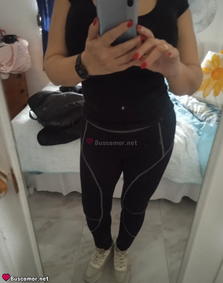Foto perfil