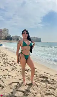 Foto perfil