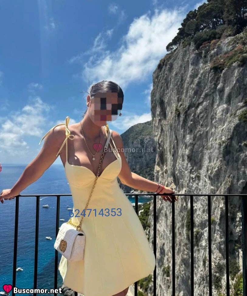 Foto perfil