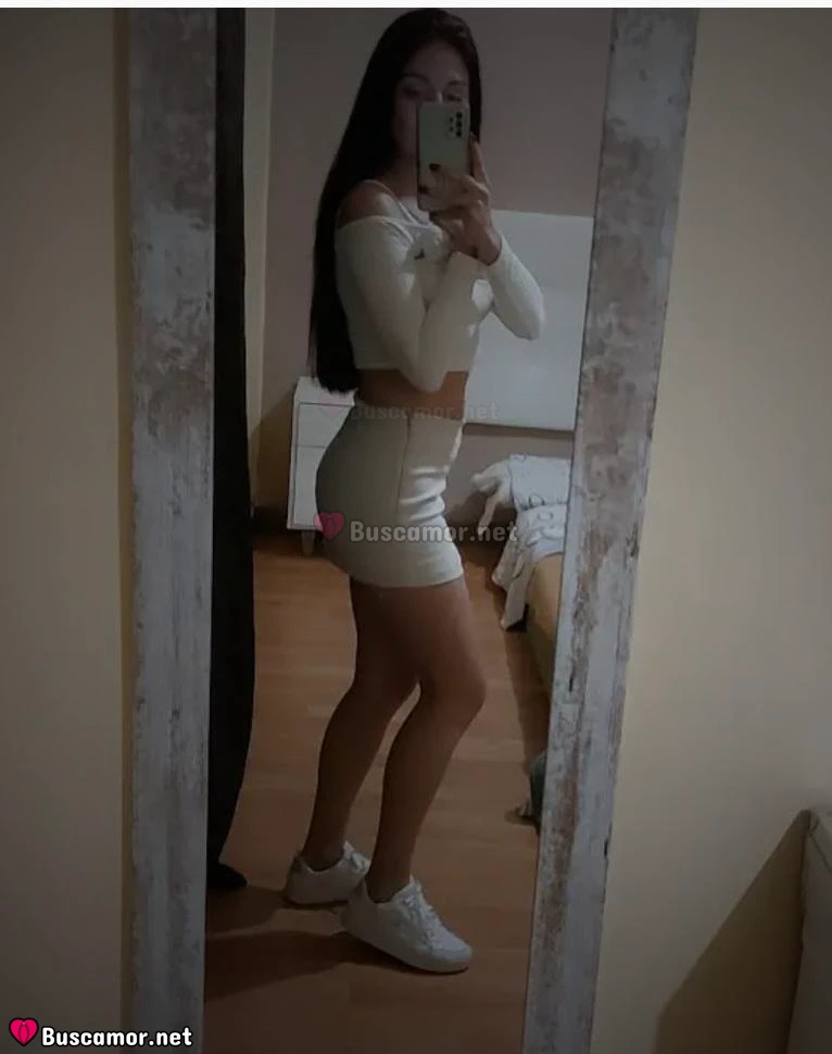 Foto perfil