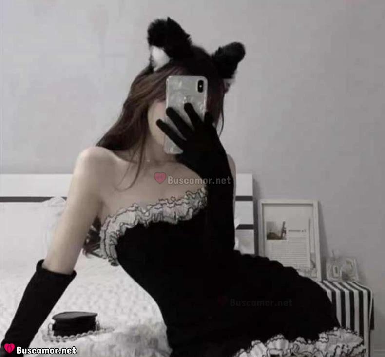 Foto perfil