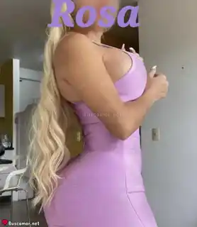 641006735 - Soy experta en cosas bonitas, busco a alguien que valore mi eficacia y experiencia.