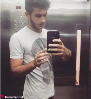 665262216 - Soy el mejor