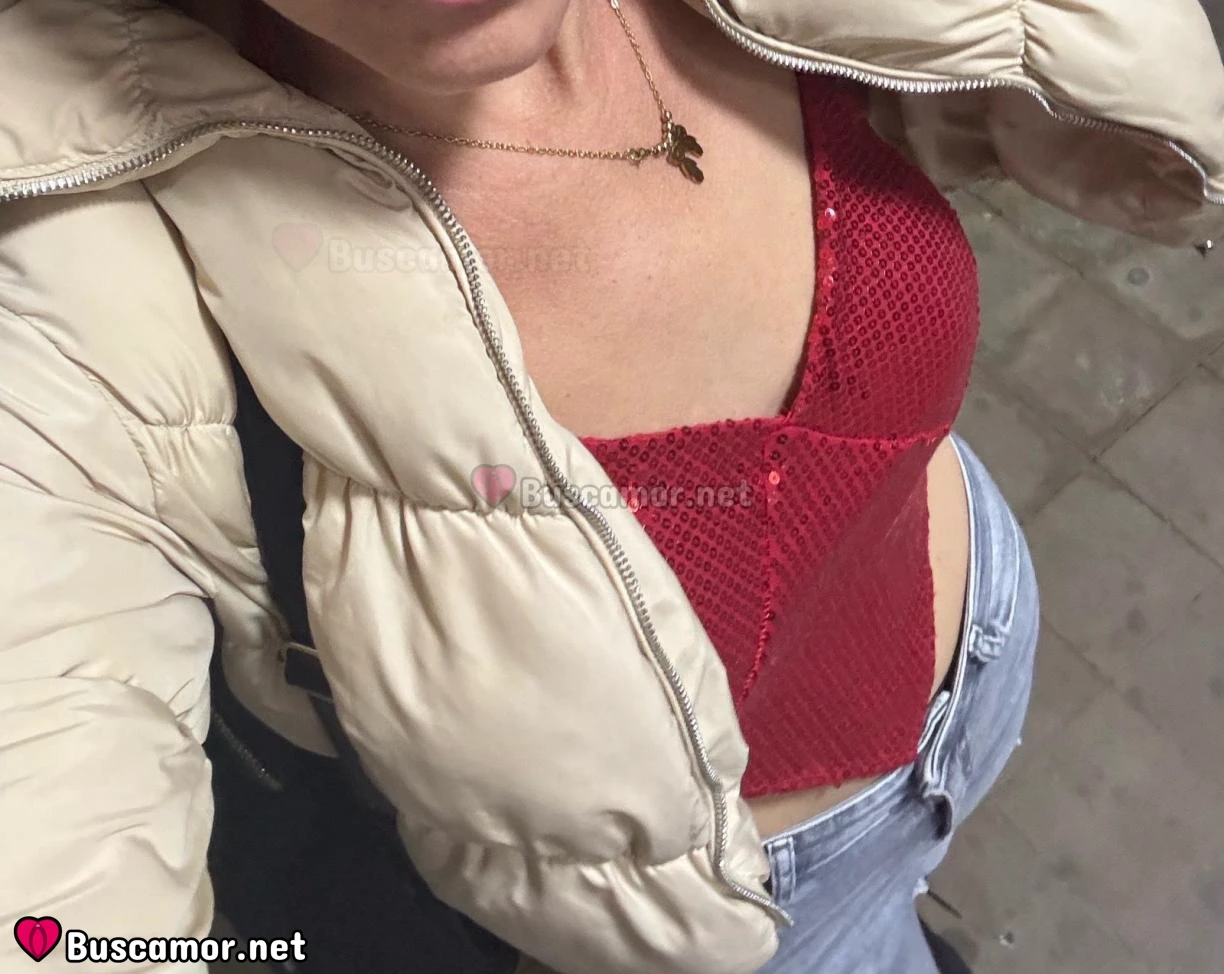 Foto perfil
