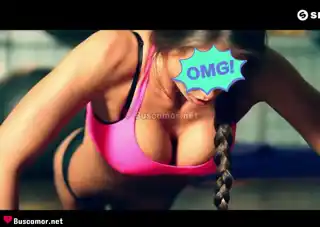 617546347 - morena enamorada siempre de ti