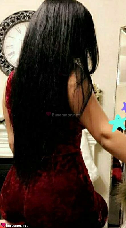 Foto perfil