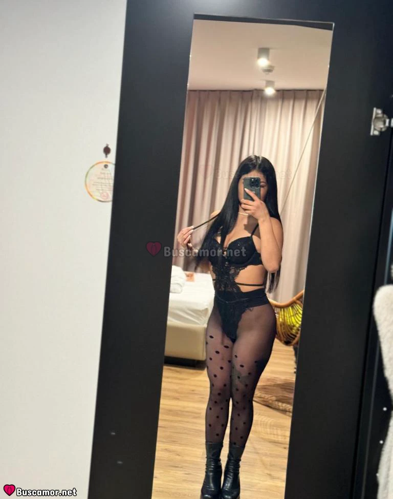Foto perfil
