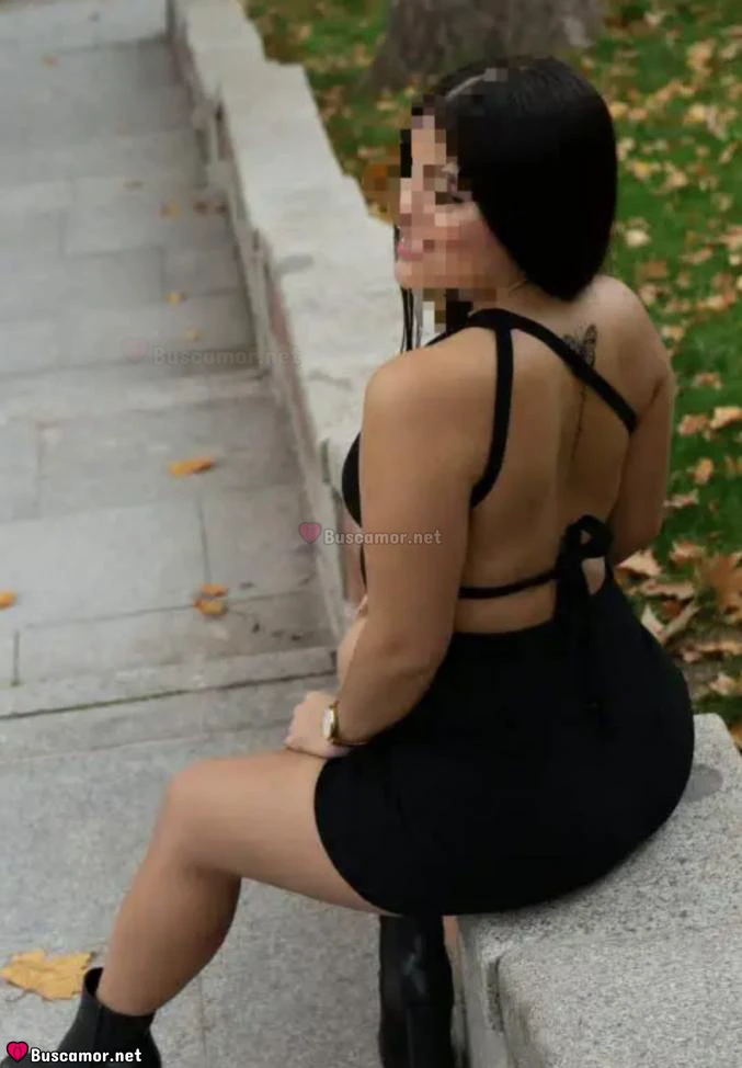 Foto perfil