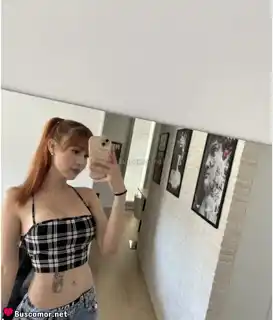 675636548 - yo soy una rica nicaraguense en busca amor