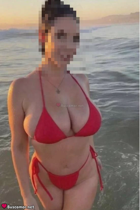 641786287 - NOVEDAD Karolina LATINA