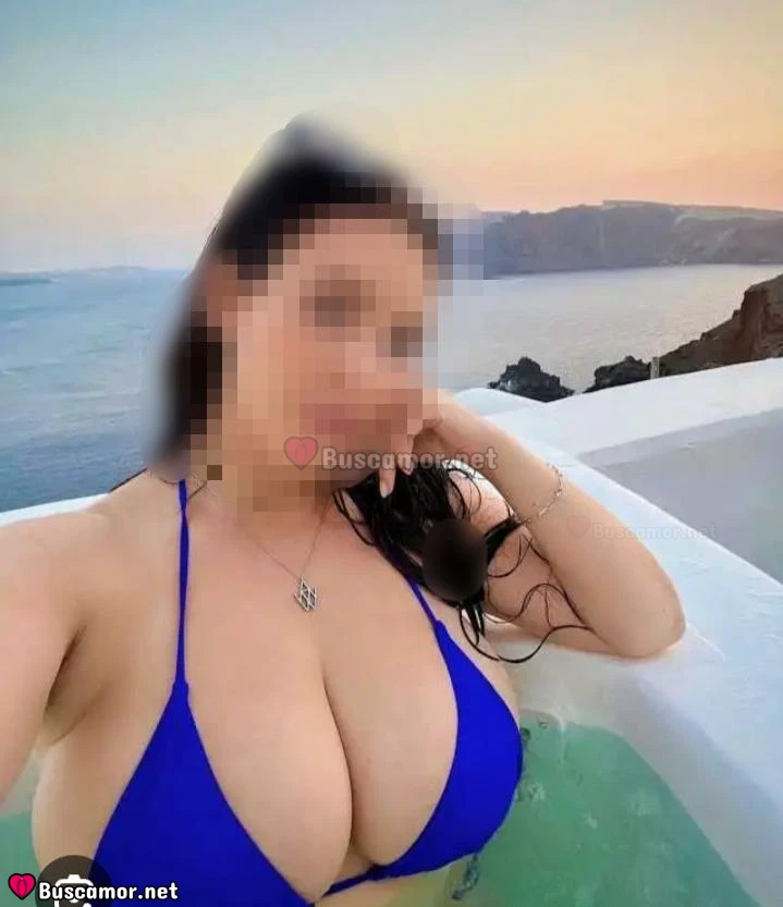 Foto perfil