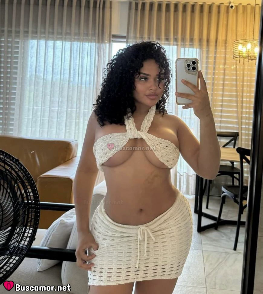 Foto perfil