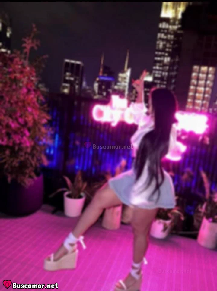 Foto perfil