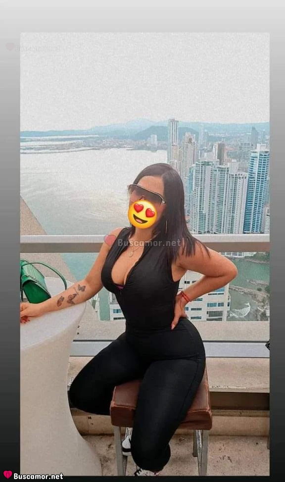 605299216 - Andrea