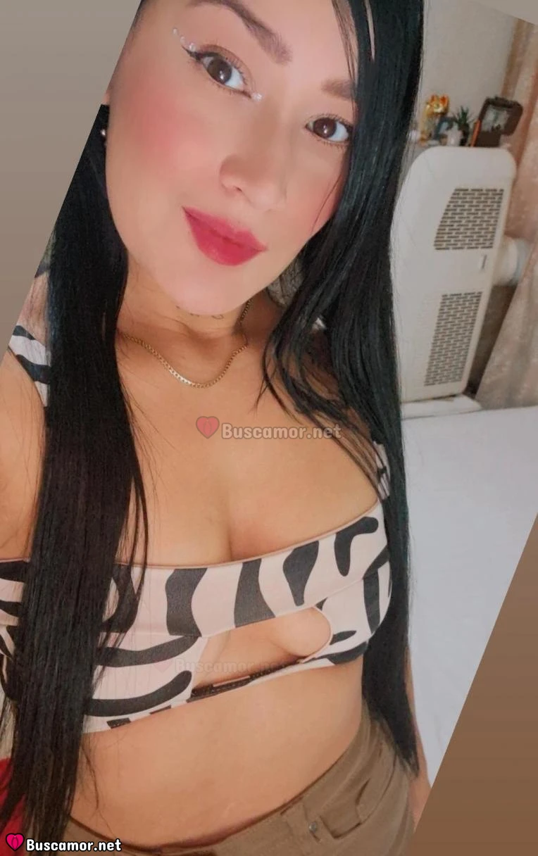 614229490 - soy sofia, ven y pasemos un rato agradables juntos.