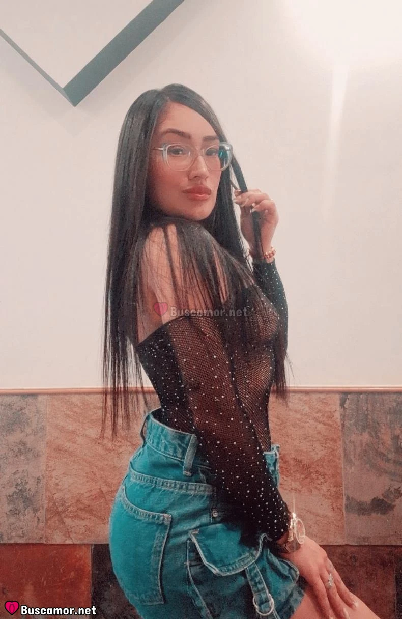 Foto perfil