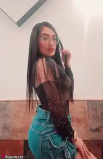 Foto perfil