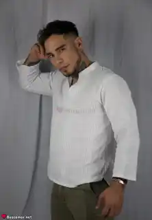 Foto perfil