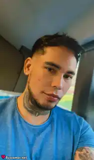 617458508 - soy Carlos busco alguien chido pa reir