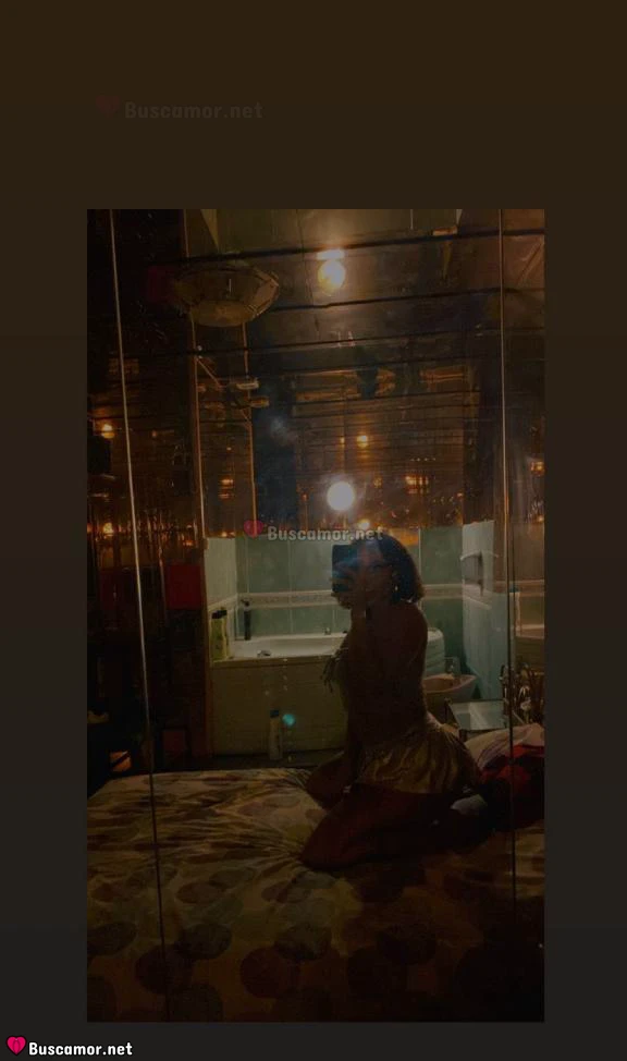 Foto perfil