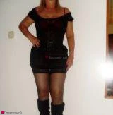 643862695 - MASAJISTA GUAPA PARTICULAR