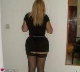 Foto perfil