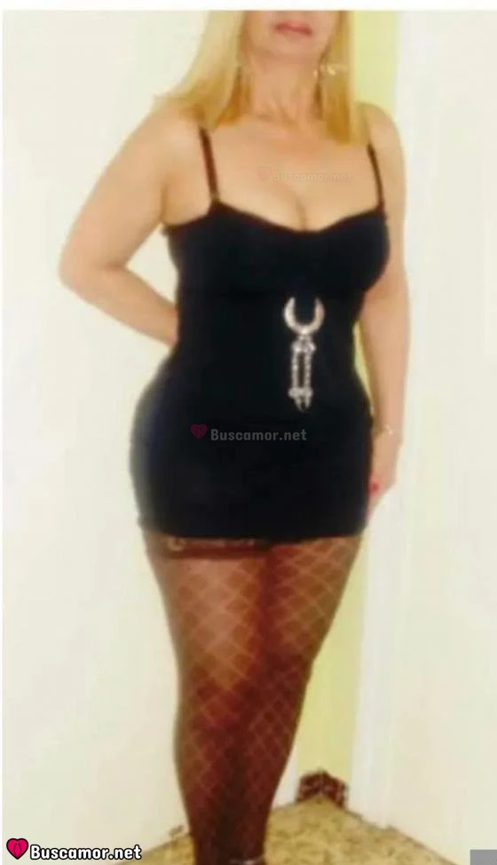 643862695 - MASAJISTA GUAPA PARTICULAR