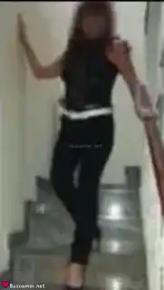 645590714 - Soy Madurita, busco risas y abrazos.