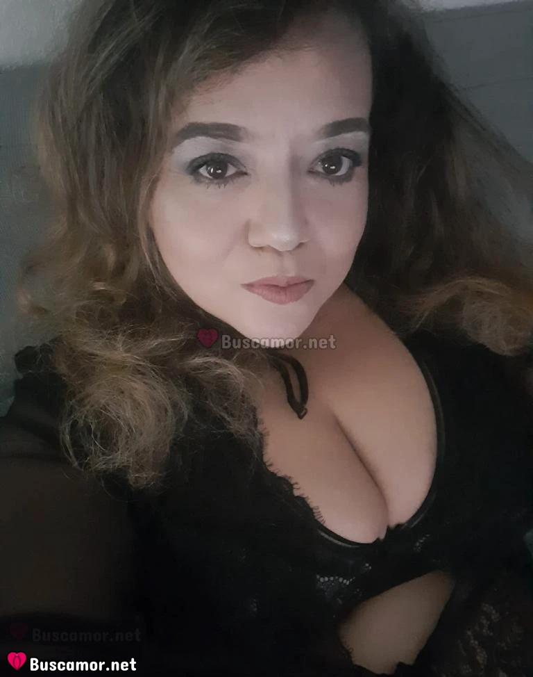 Foto perfil