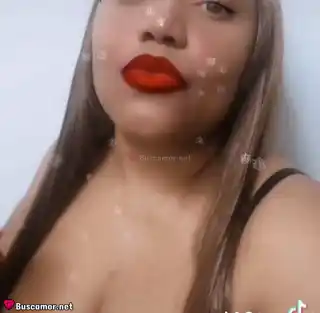 Foto perfil