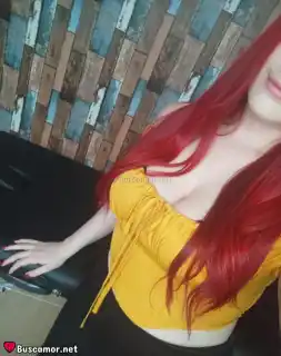 611845194 - Soy Cloe, masajista privada busco buen momento pa relajar.